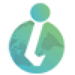青年百億海外圓夢基金計畫 logo