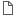 新竹縣特殊教育資源中心 logo