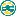 文化部 文化幣 logo