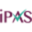 經濟部「產業技術能力鑑定」（IPAS） logo