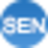 大專校院辦理單獨招收身心障礙學生系統 logo