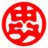 多益 logo